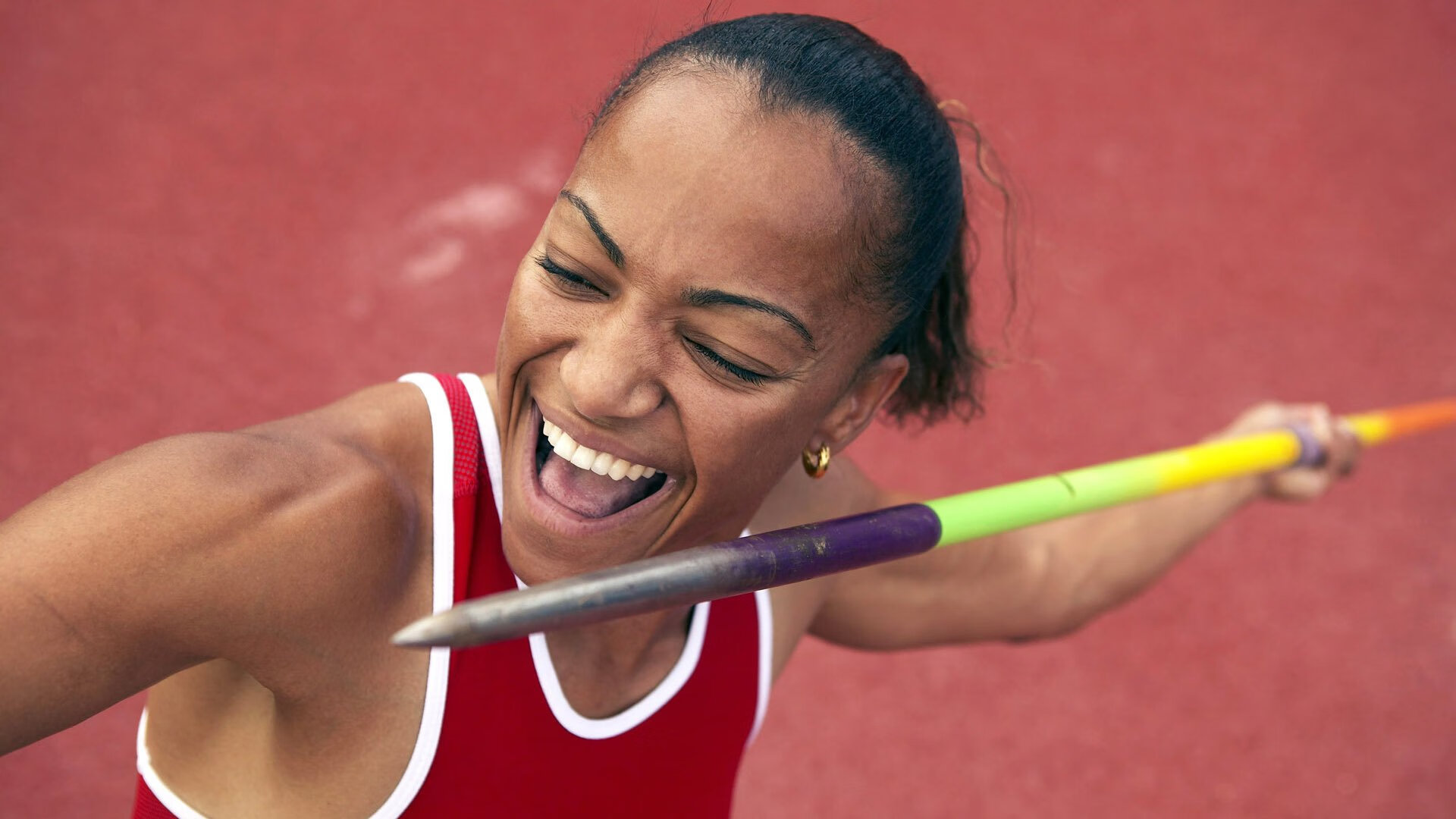 横扫美网，制胜年终，梅德韦杰夫如何用关键分改写巨头时代