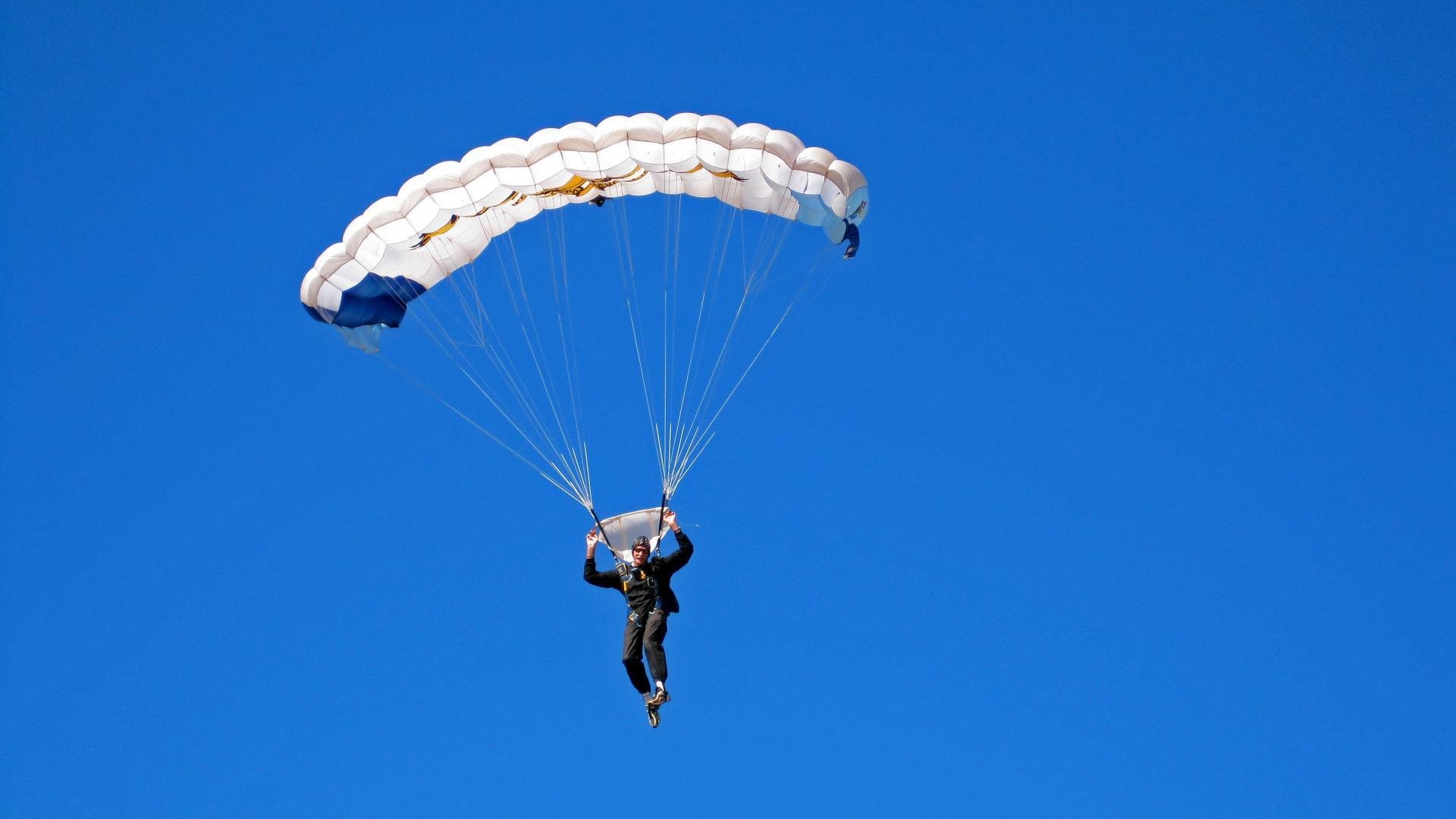 横扫美网，制胜年终，梅德韦杰夫如何用关键分改写巨头时代