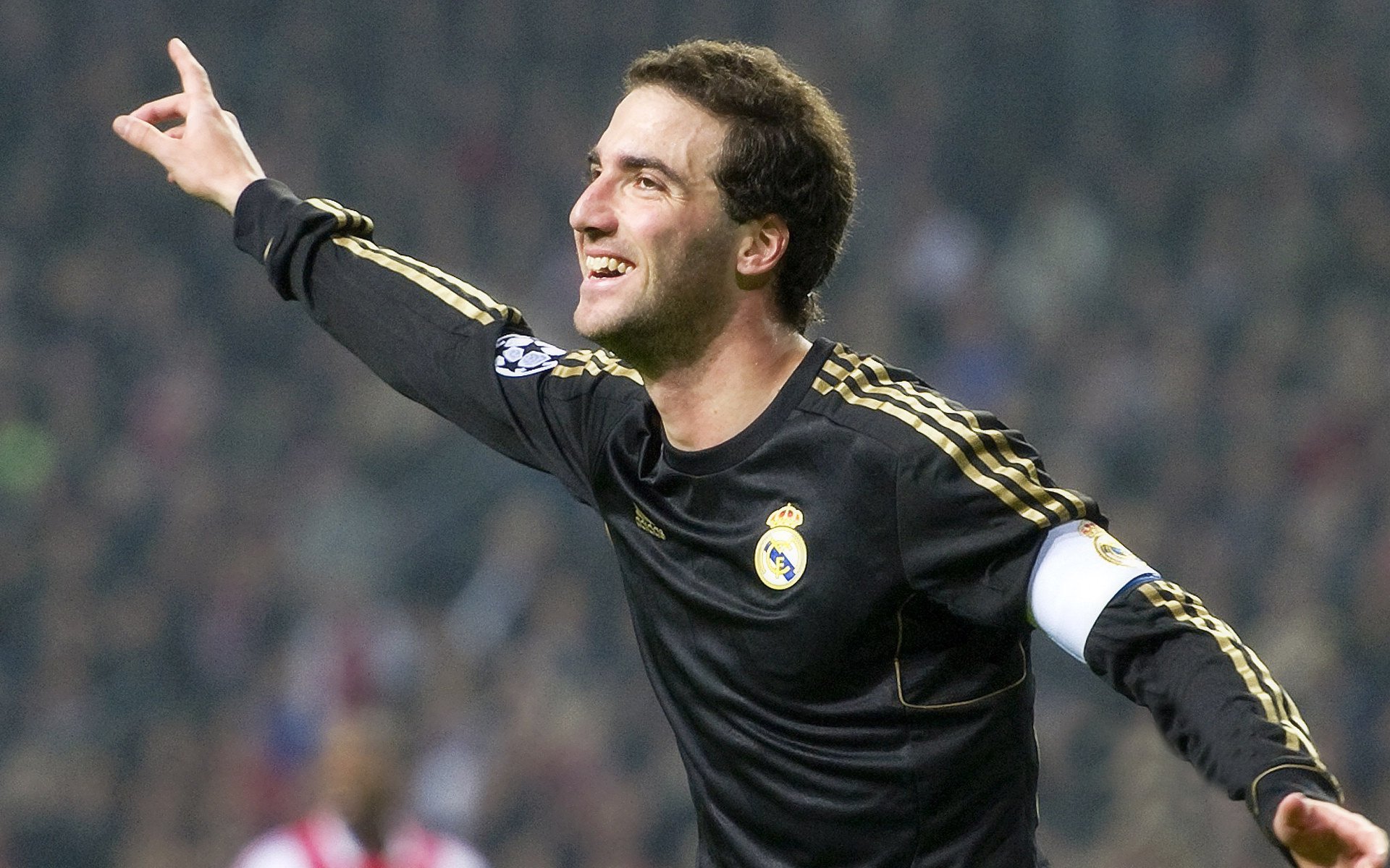 年终总决赛横扫拉沃尔杯，纳达尔关键制胜，定义网坛新秩序