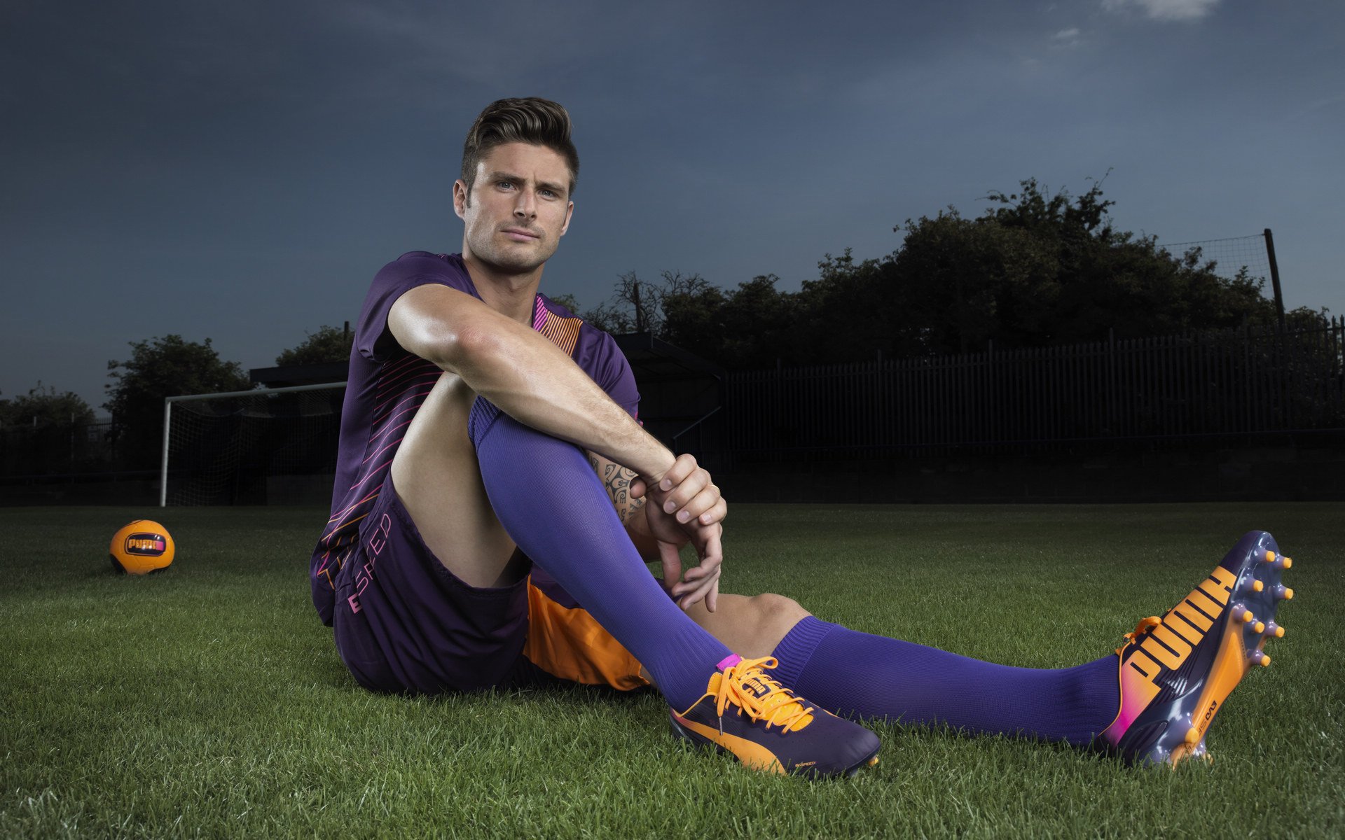 速度与激情，F1揭幕战极速狂飙，AC米兰淘汰赛过关斩将，牙买加短跑新星蓄势待发