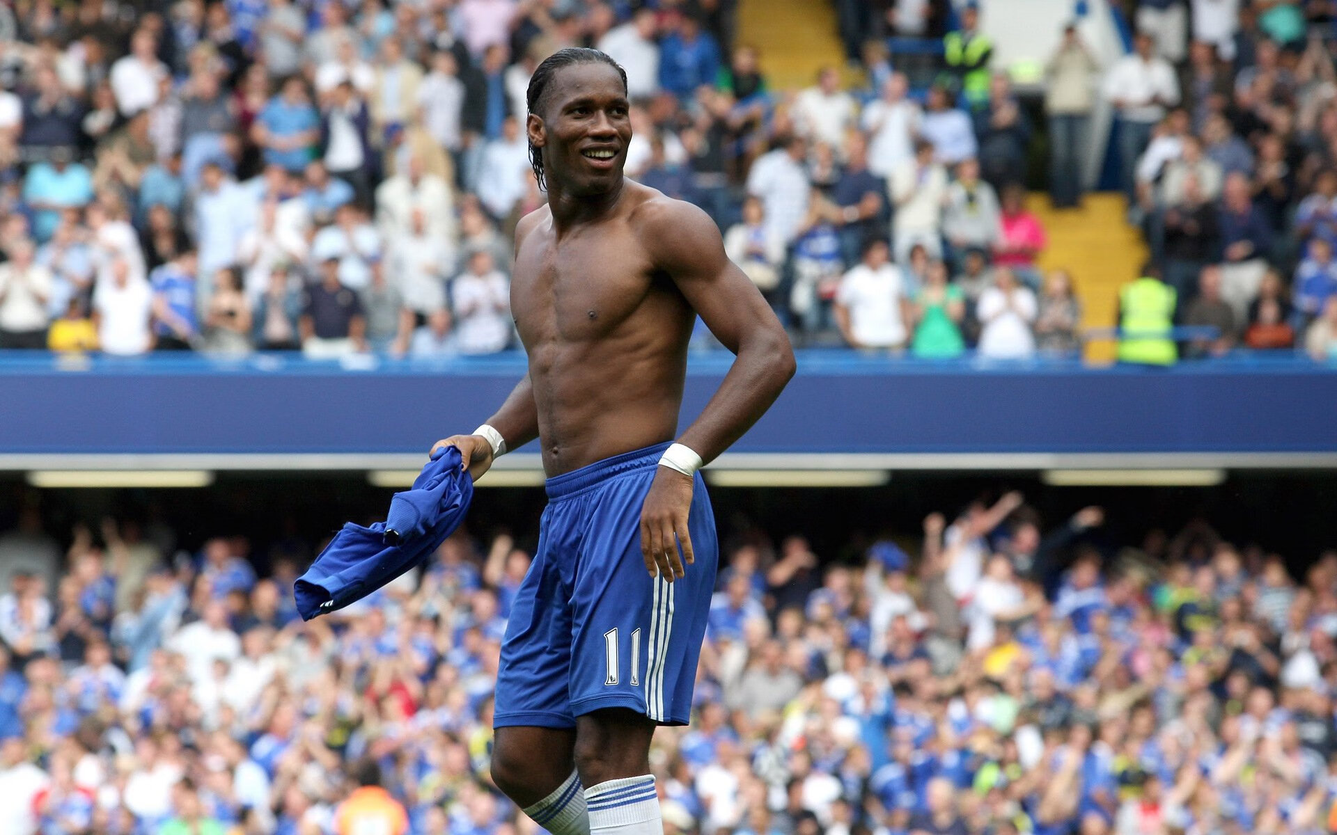 洪都拉斯血拼亚特兰大，恩佐完成里程碑，一场定义职业生涯的战役