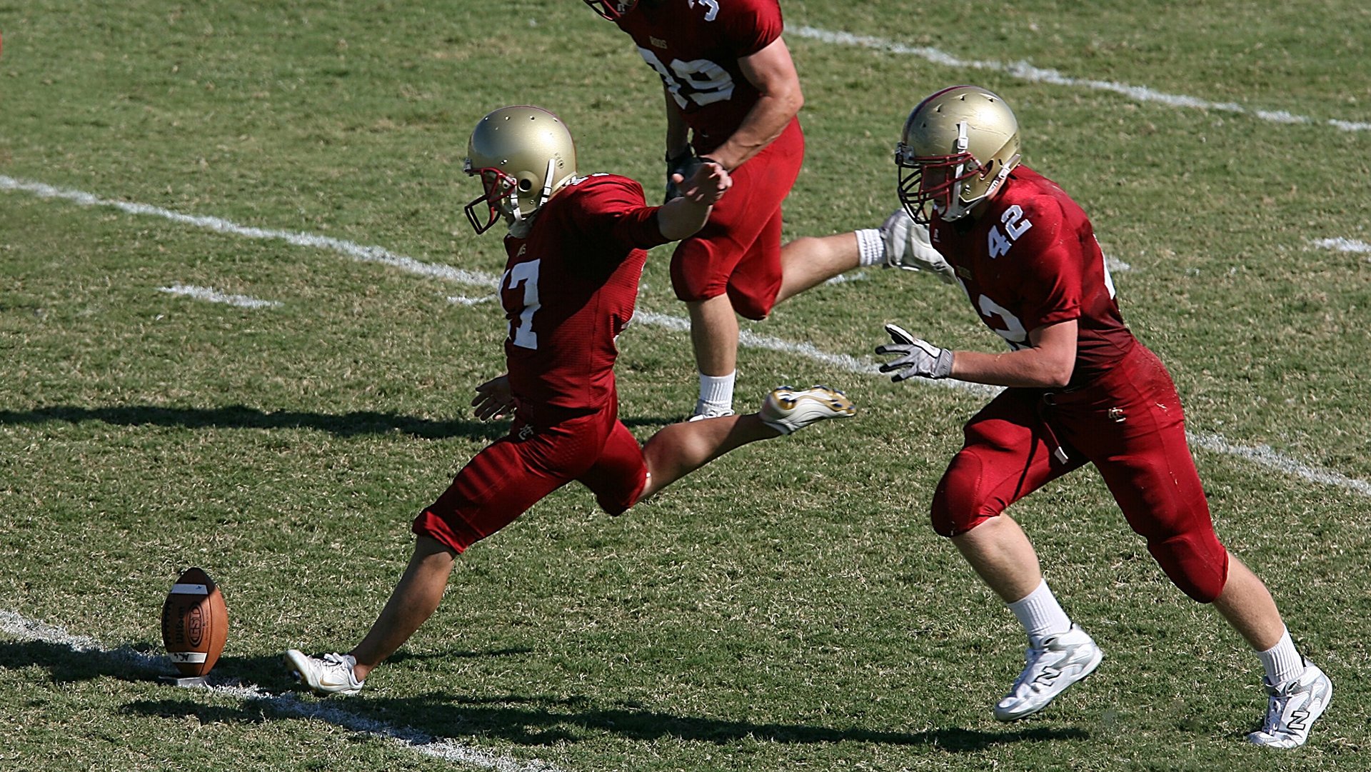 火箭对阵辽宁队，哈登对手完全无解