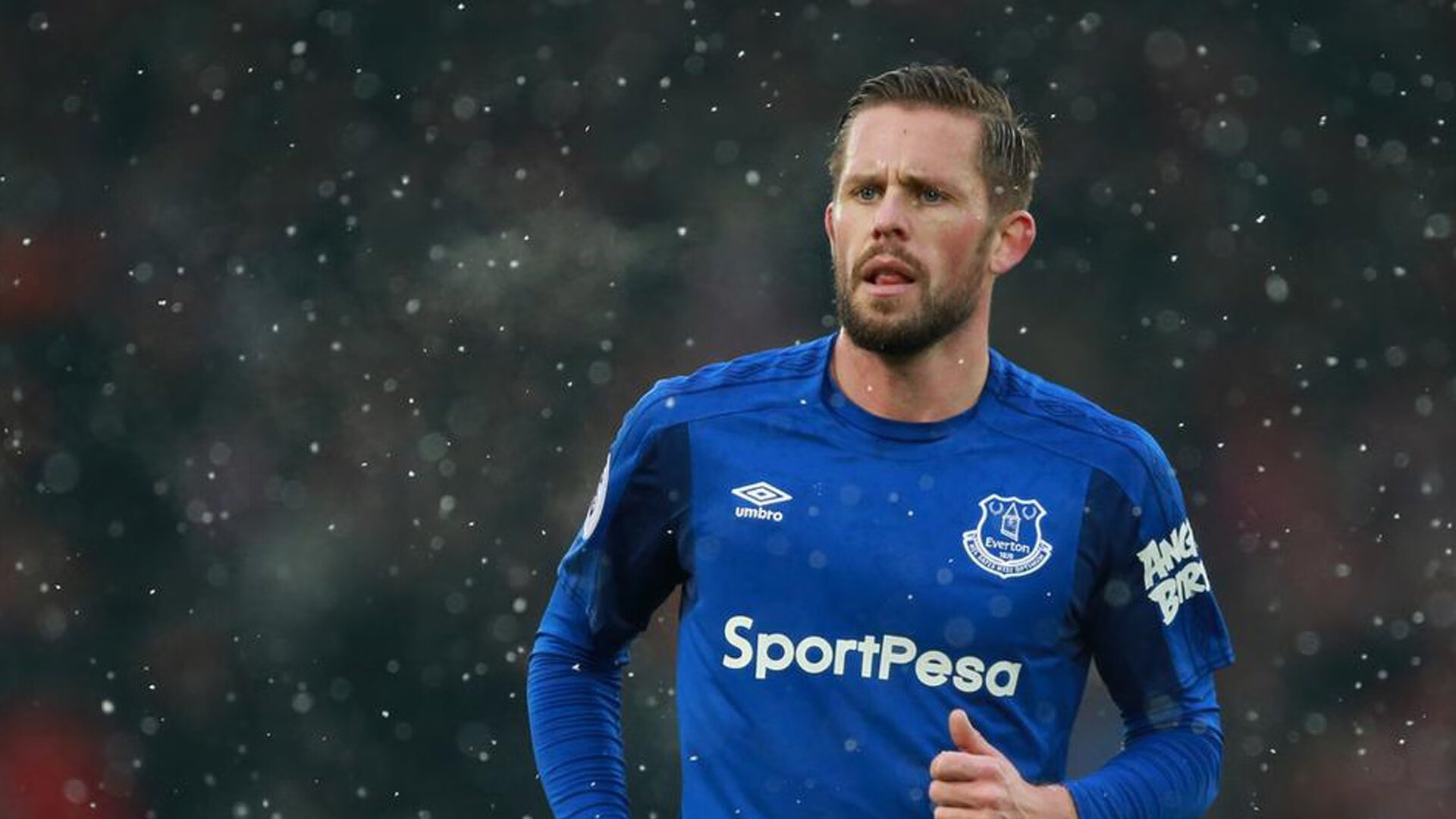 欧冠半决赛焦点战，勒沃库森翻盘皇马