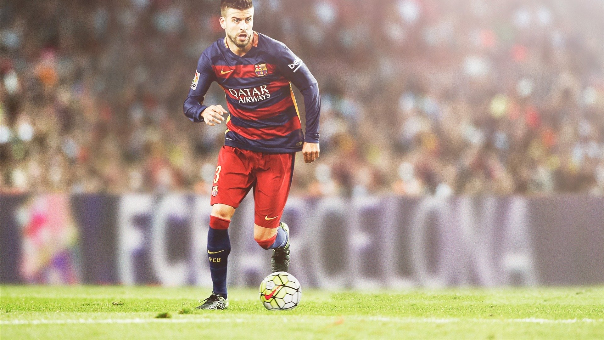 南美风暴与欧洲传奇，乌拉圭轻取玻利维亚，莫德里奇成为关键先生