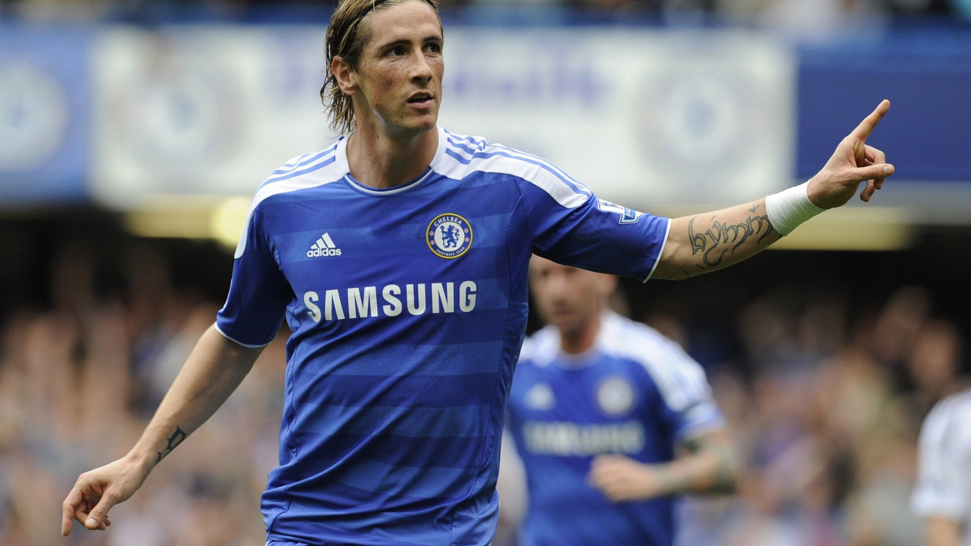 当绿茵场遇见赛道，三笘薰的F1式接管与德国足球的突尼斯启示