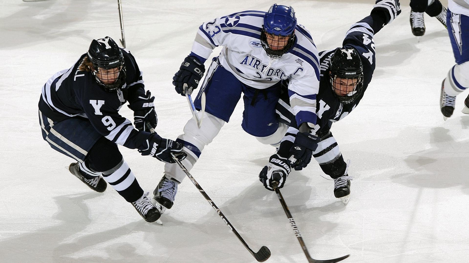 文班亚马，抢七之夜，钢铁之心