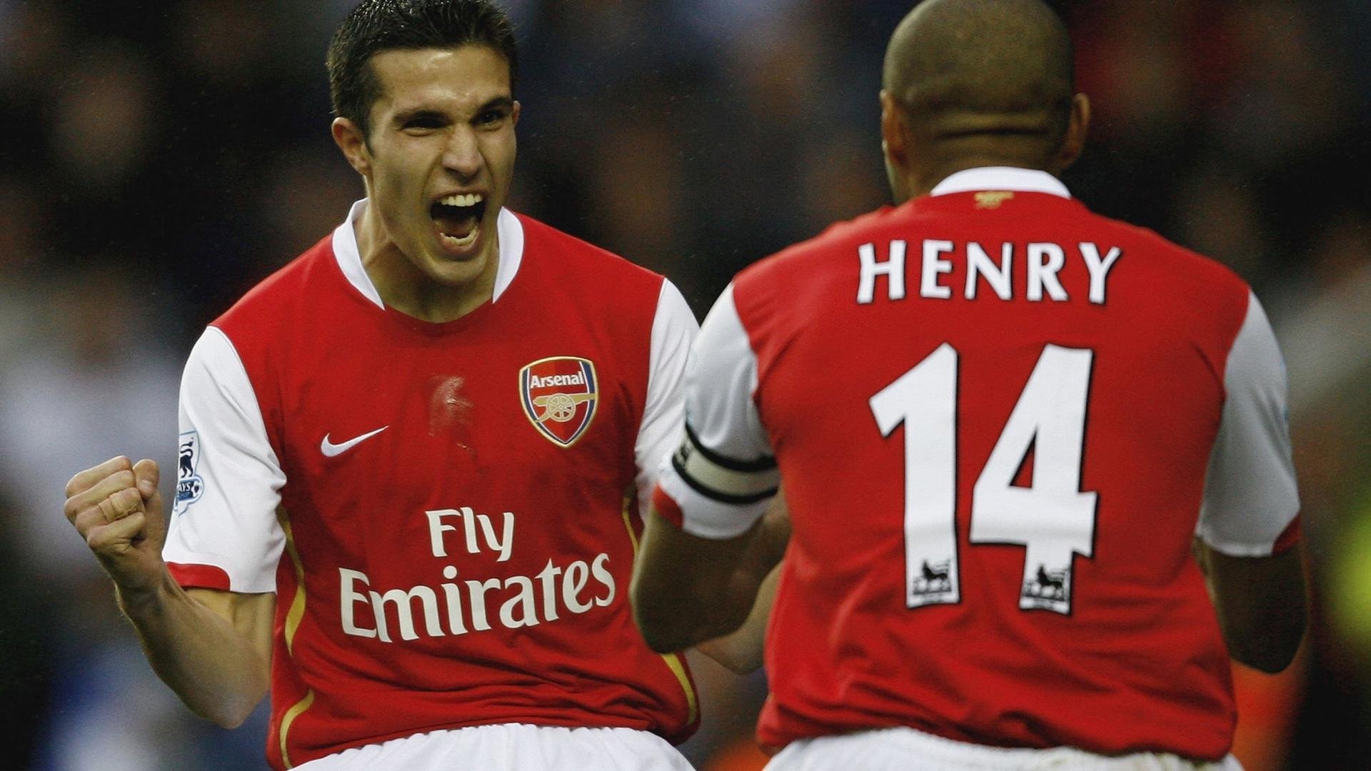 马赛带走佛罗伦萨，马丁内利如何成为欧战舞台的关键先生