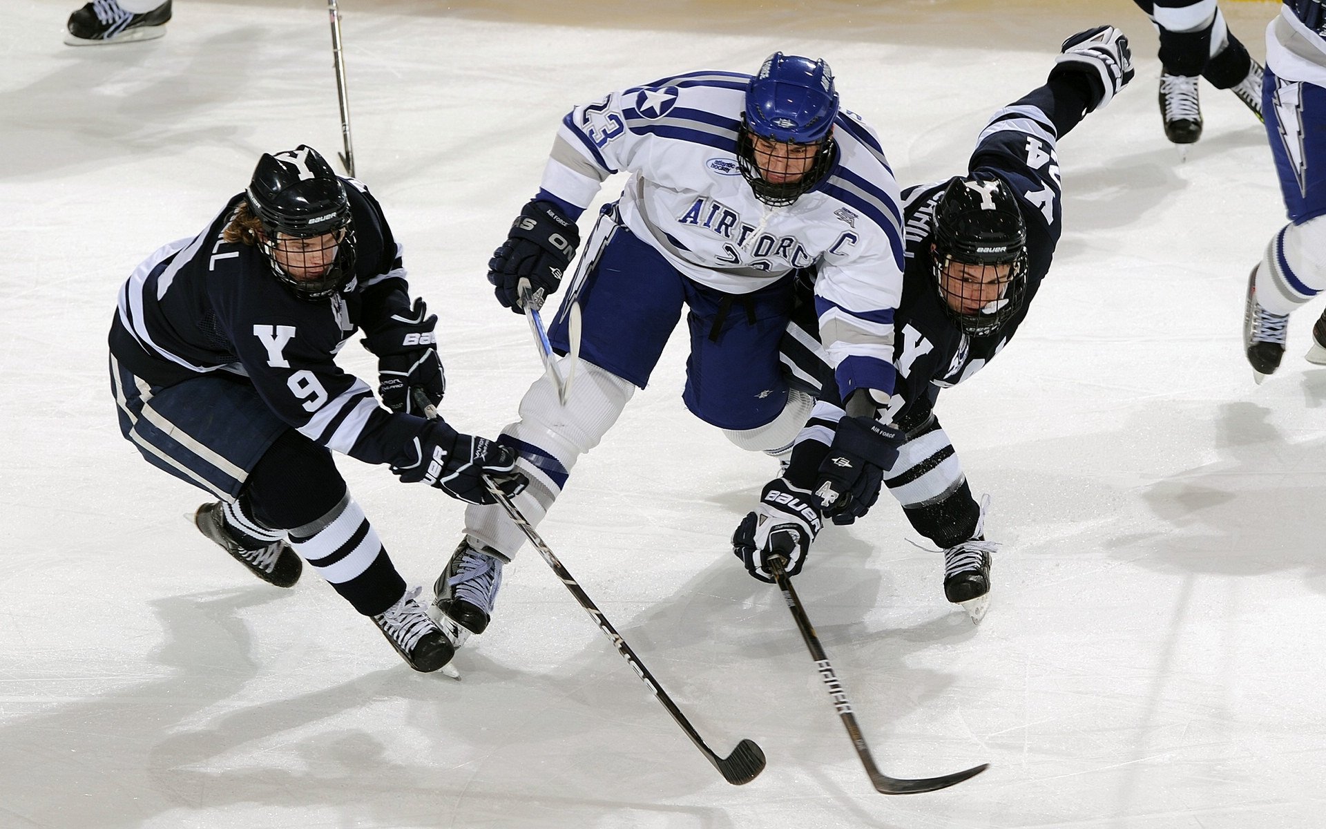 北欧风暴席卷都灵，芬兰式压制与加维的蜕变，如何重塑欧冠格局？