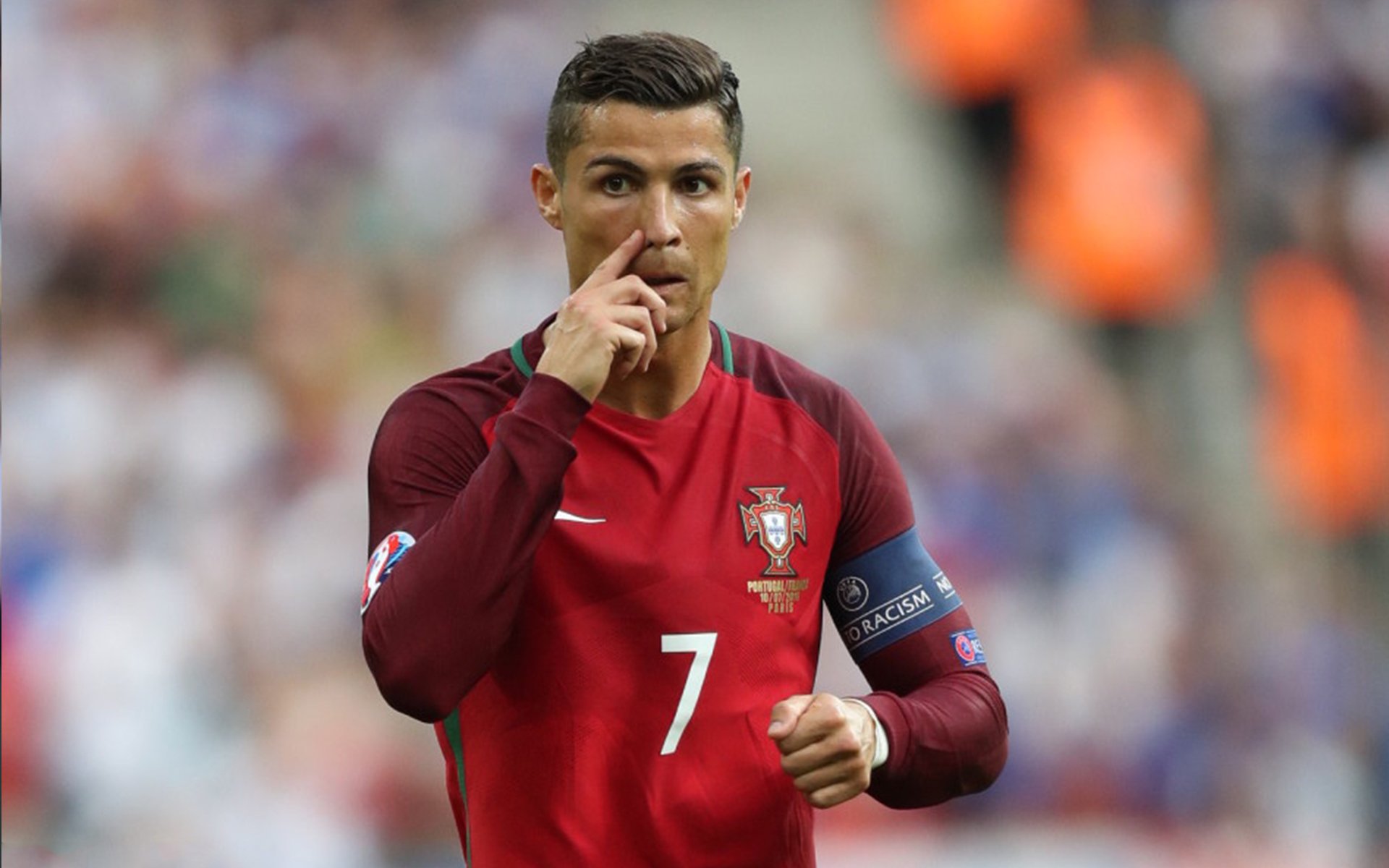 引擎轰鸣之夜，凯塞多火热状态点燃F1新赛季揭幕战