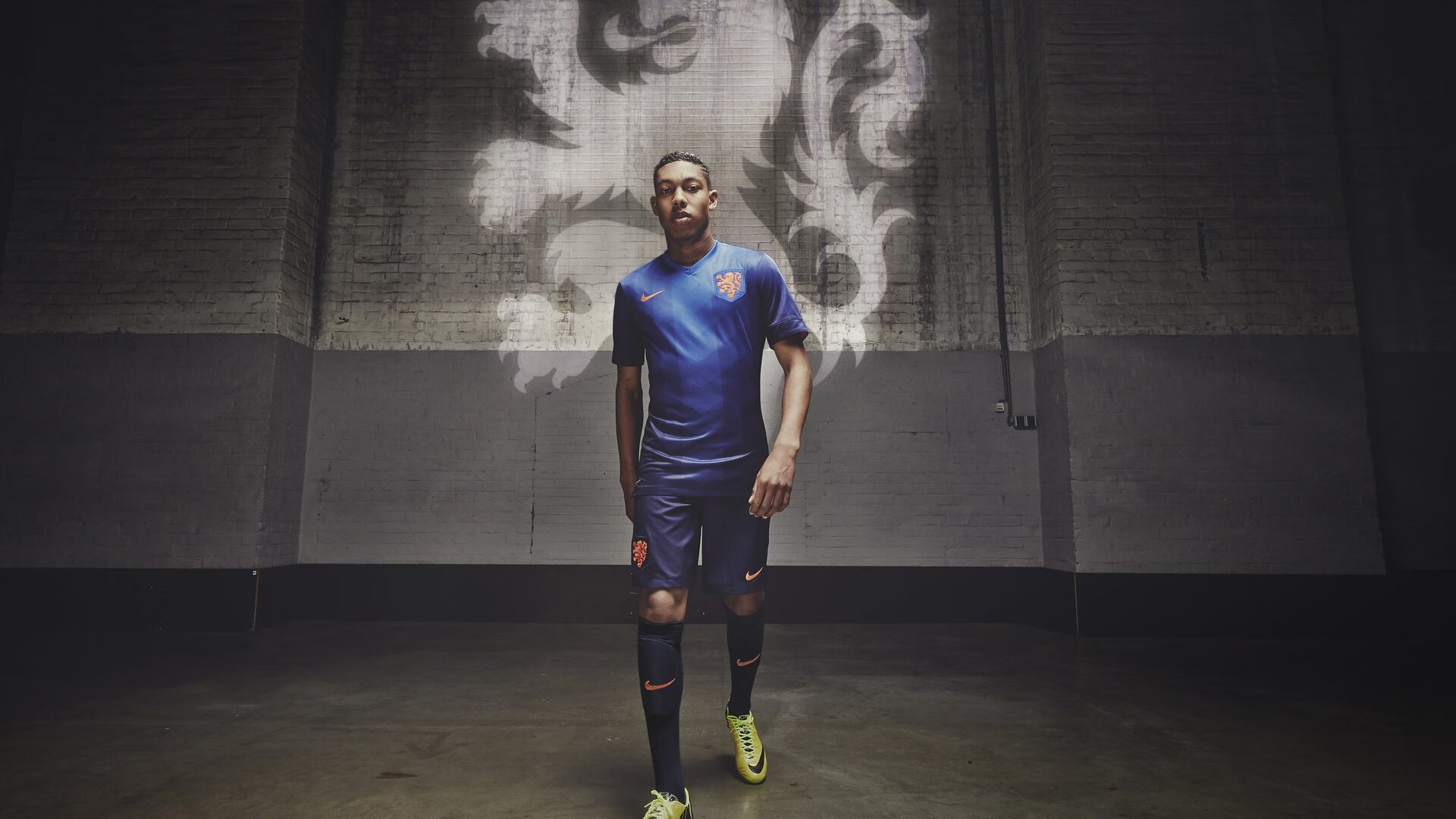 德罗赞大场面先生，当爵士淘汰骑士，他如何定义关键战的艺术