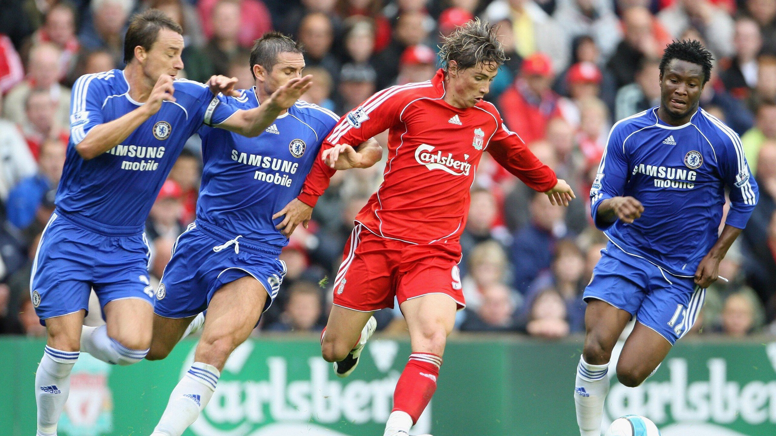 主宰时刻，切特关键攻防引领广厦加时险胜太阳