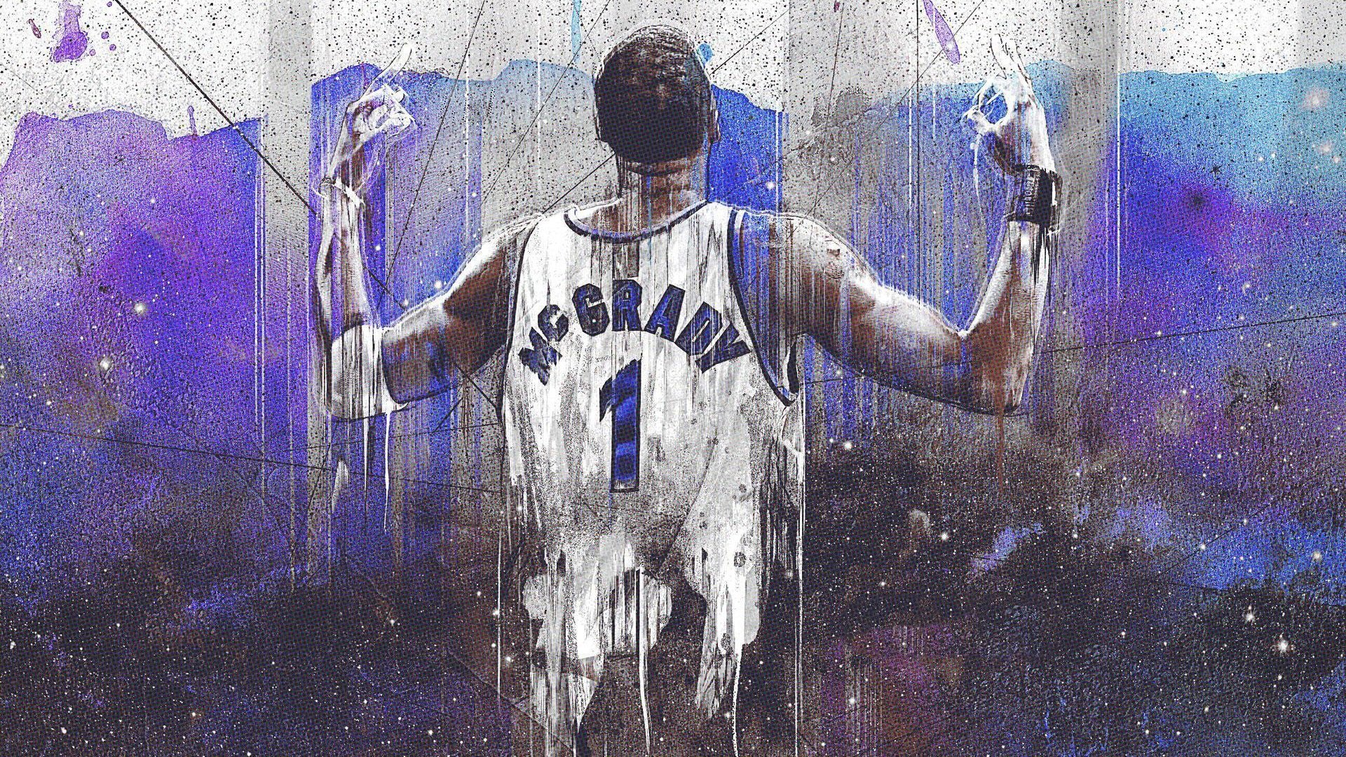 步行者铁血防守锁死勇士，小贾伦·杰克逊化身关键先生