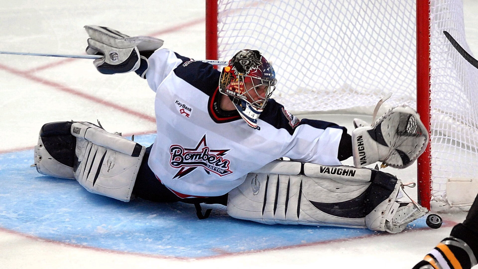 快船惊天逆转76人，贝恩末节封神成关键先生