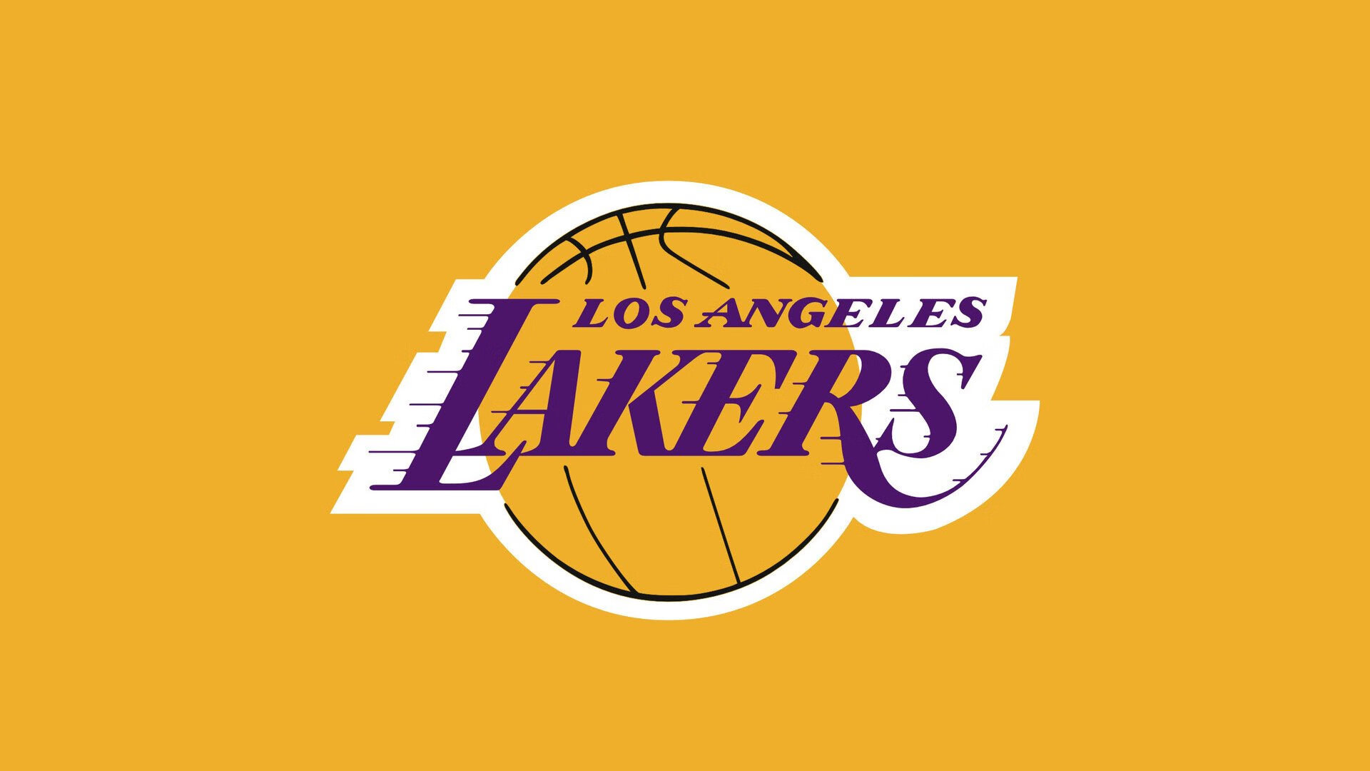 那不勒斯式闪电战，卢卡库在2026世界杯的芬兰收割启示录