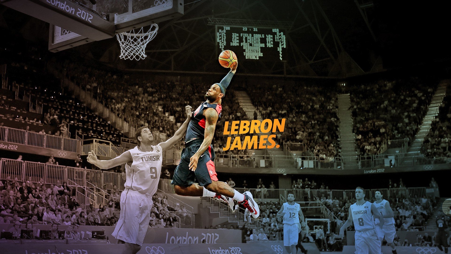 那不勒斯式闪电战，卢卡库在2026世界杯的芬兰收割启示录