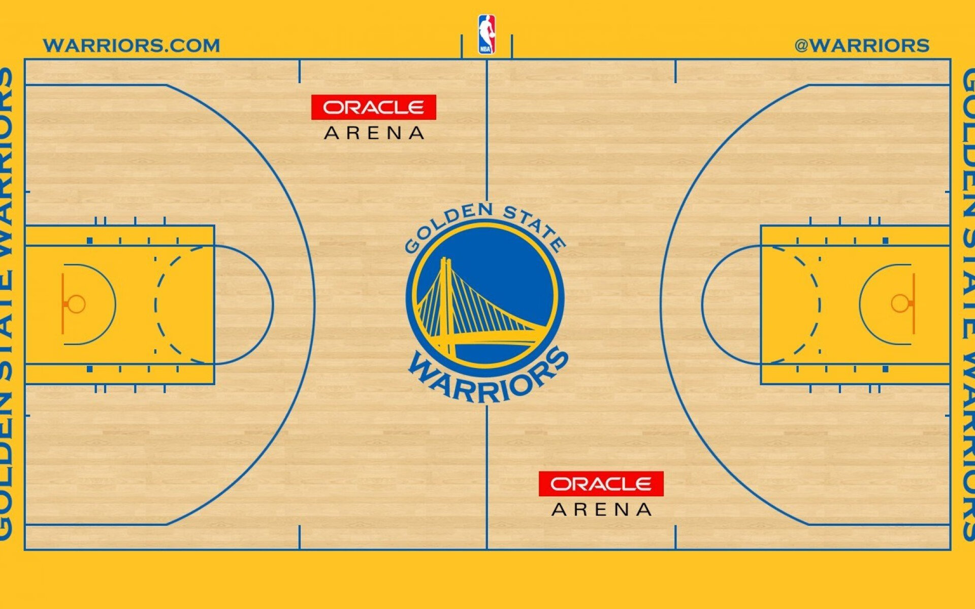 从活塞到世界之巅，文班亚马如何以封锁者姿态在2026世界杯接管比赛