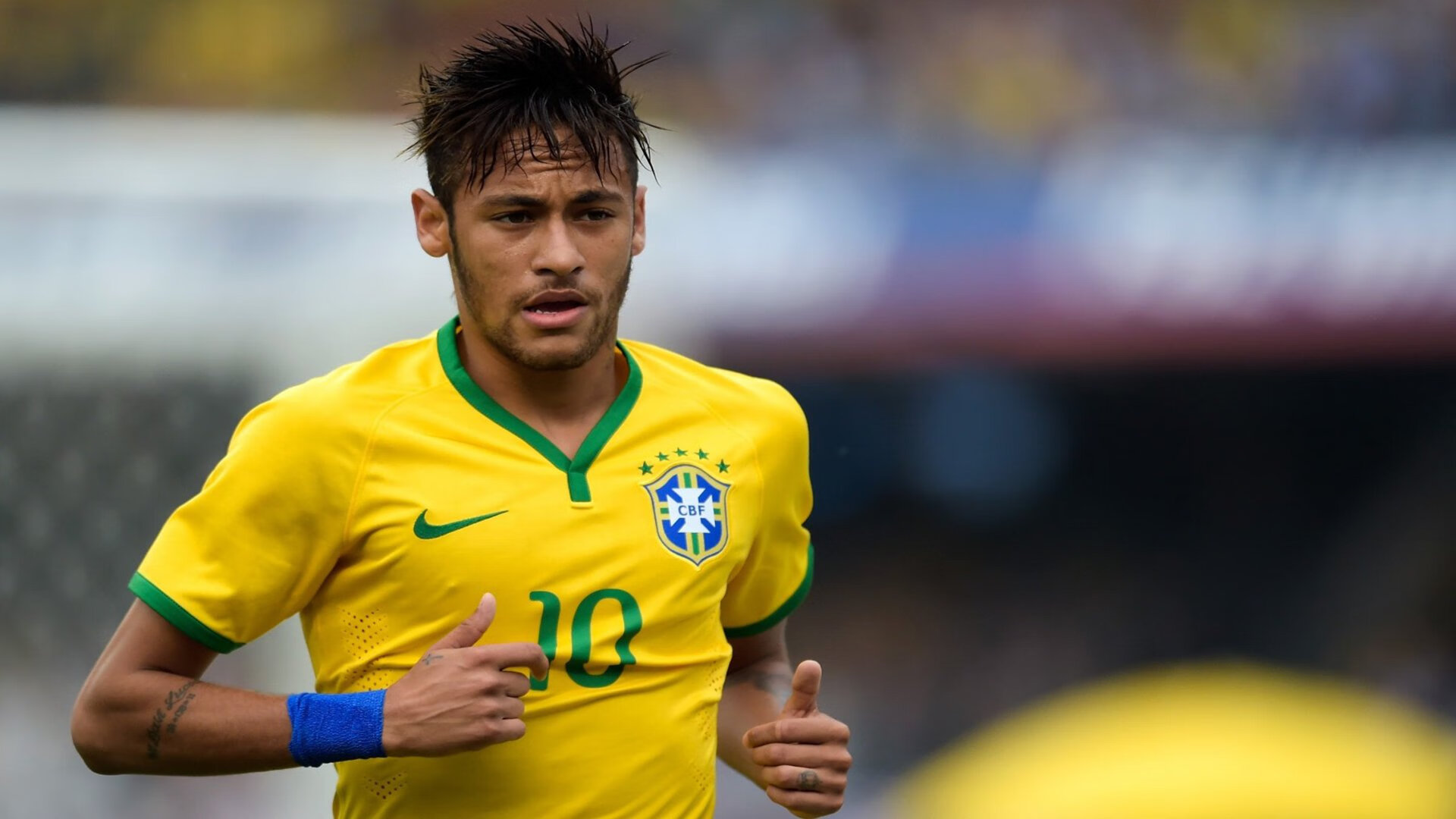 跨界掌控，从NBA公牛节奏到英超争冠，英格拉姆的赛场接管艺术